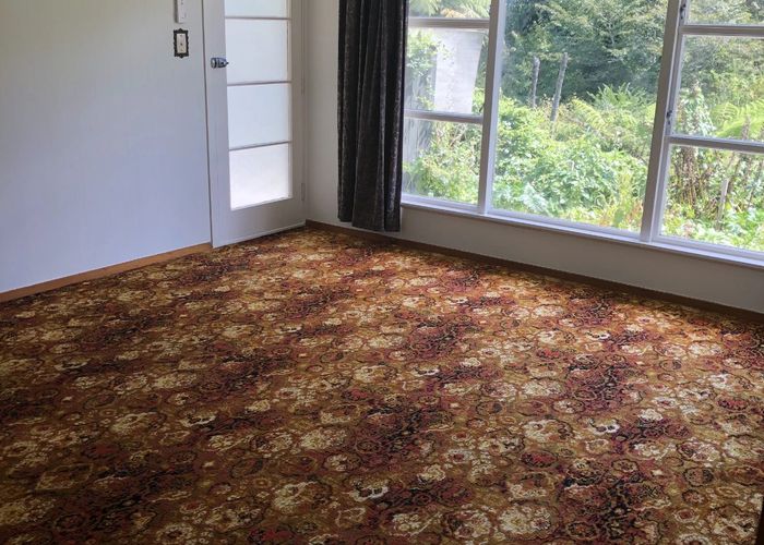  at 34a Anthony Crescent, Melville, Hamilton, Waikato