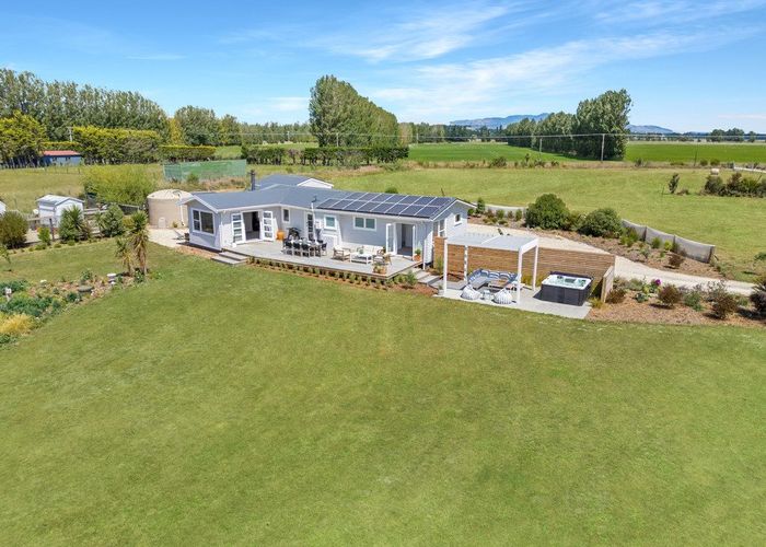  at 108 Phillips Line, Greytown, South Wairarapa, Wellington
