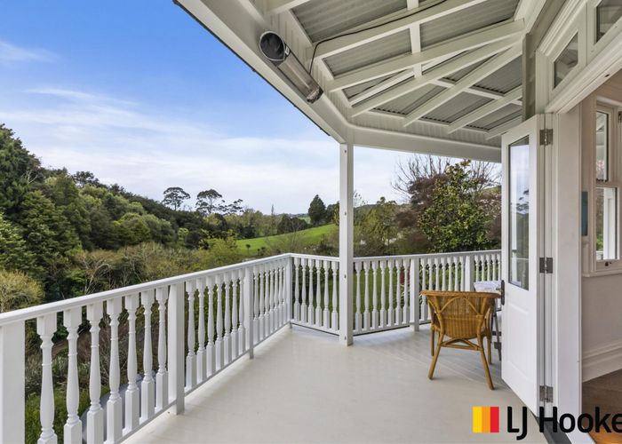  at 94 Fitzpatrick Road, Manurewa