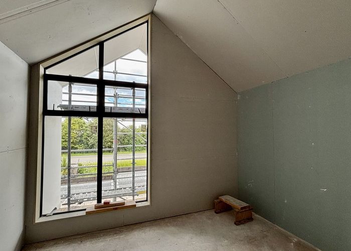  at 25 Eccles Place, Halswell, Christchurch City, Canterbury