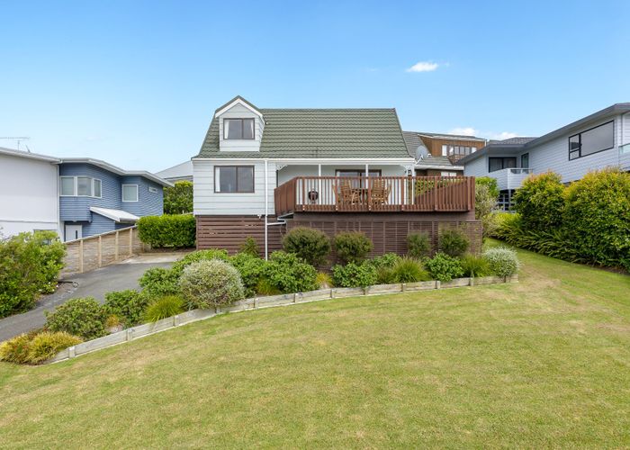 Recently sold 4 Aurora Avenue, Snells Beach homes.co.nz