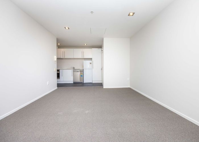 For rent 11A City Road, City Centre, Auckland City, Auckland homes