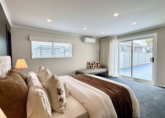  at 16A  Keats Avenue, Onekawa, Napier, Hawke's Bay