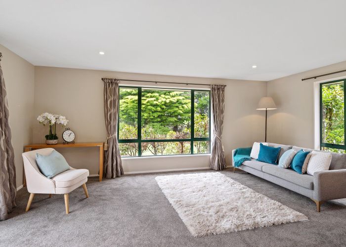  at 216 Lawford Road, Christchurch