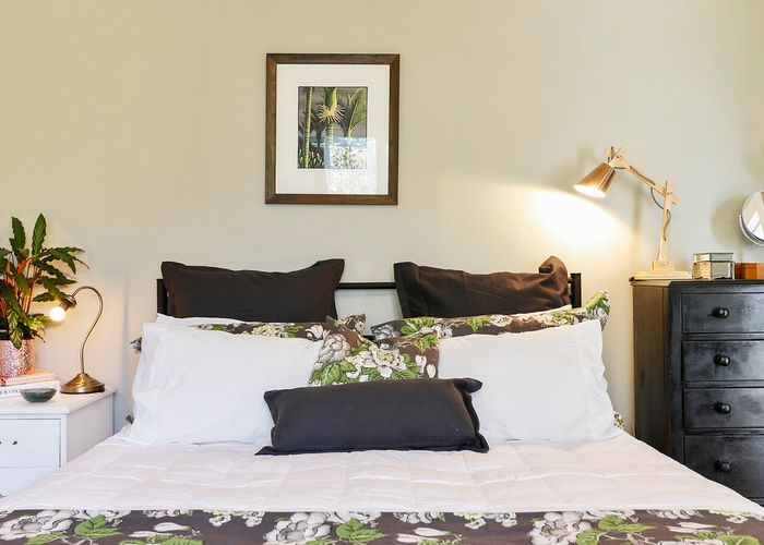  at 46 Rua Road, Glen Eden, Auckland