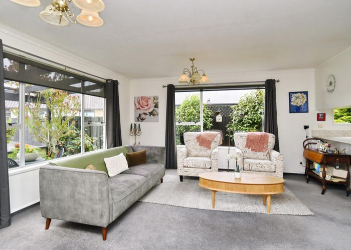  at 7/172A Harewood Road, Papanui, Christchurch
