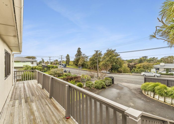  at 234 Carrington Street, Vogeltown, New Plymouth, Taranaki