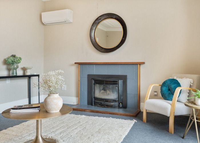  at 52 Mitchell Avenue, Maryhill, Dunedin, Otago