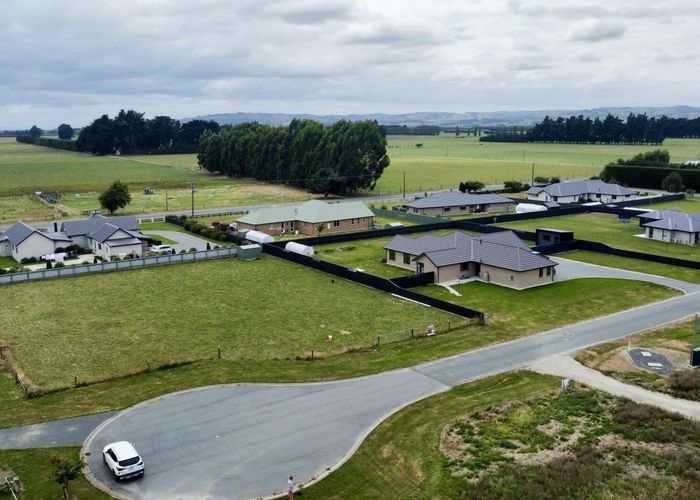  at 16 Tui Place, Wyndham