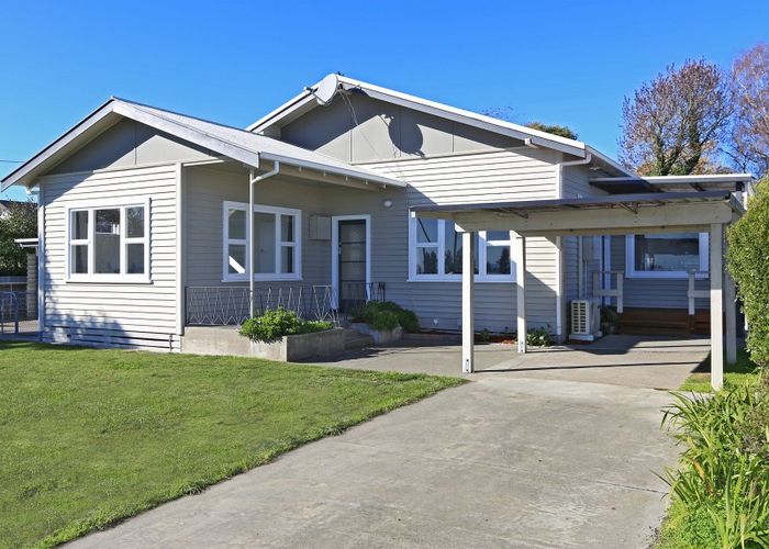  at 1014 Maraekakaho Road, Raureka, Hastings