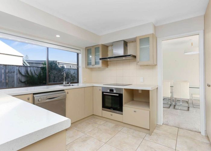  at 3/73 Hattaway Avenue, Bucklands Beach, Manukau City, Auckland