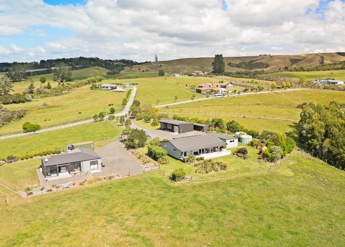  at 52 Puriri Dale Way, Kerikeri