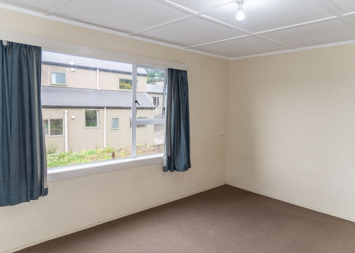  at 17 Maitland, City Centre, Dunedin, Otago