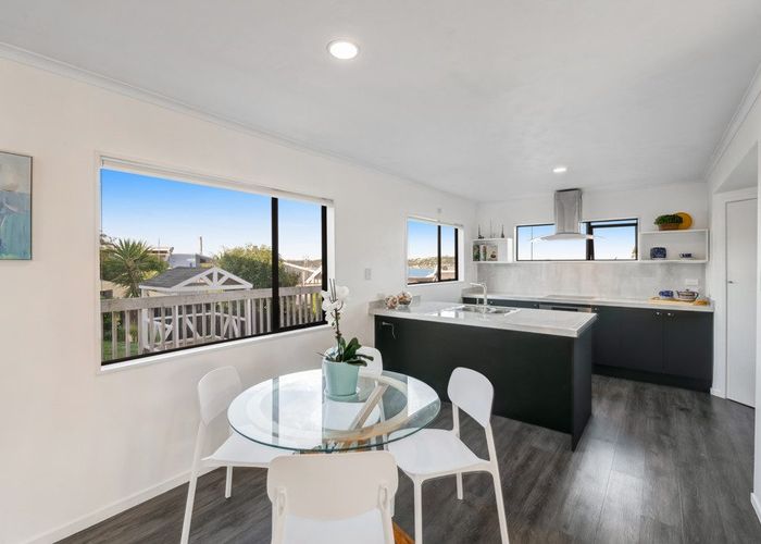  at 23a Melandra Road, Stanmore Bay, Rodney, Auckland