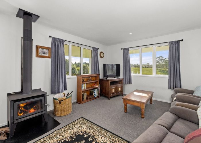  at 104A Koropewa Road, Kerikeri