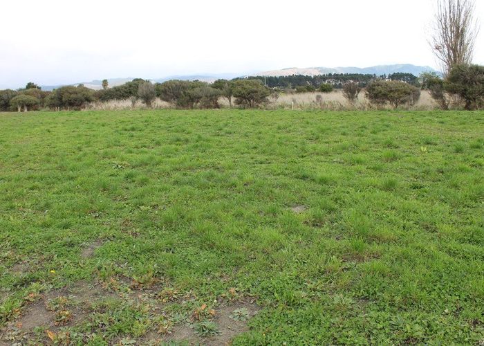  at Lot 15/237 Rangiuru Road, Otaki, Kapiti Coast, Wellington