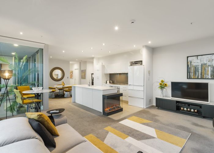  at 1903/3 Northcroft Street, Takapuna, Auckland