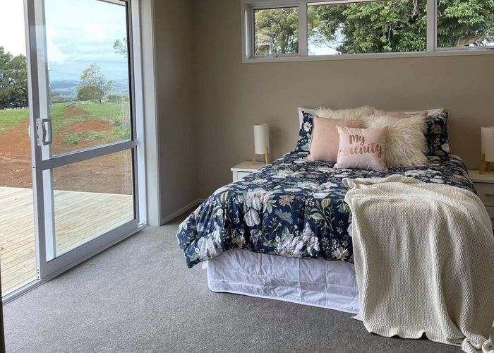  at 372A Waikaramu Road, Waimate North, Kaikohe