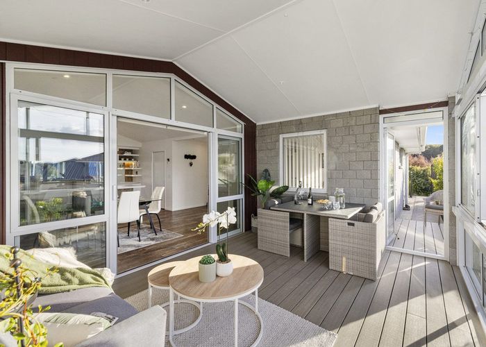  at 3 Kissling Terrace, Pyes Pa, Tauranga