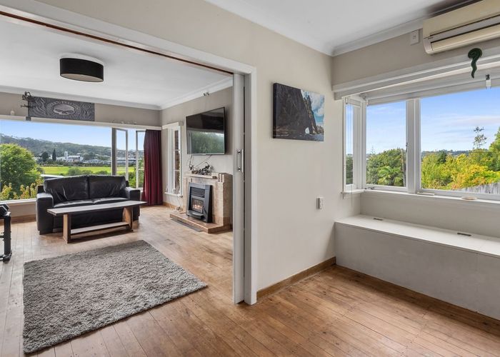  at 272 Western Hills Drive, Avenues, Whangarei