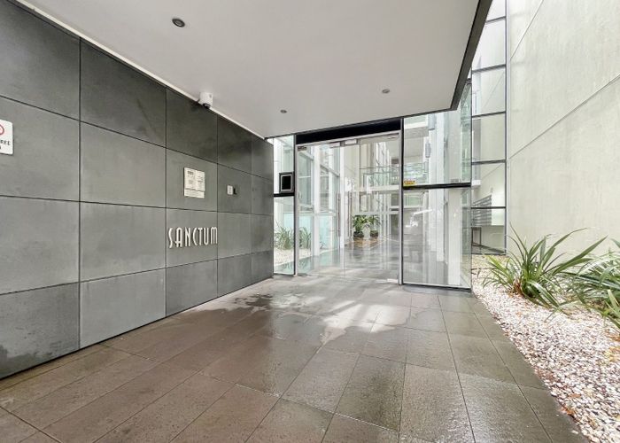  at B05/10 Ebor Street, Te Aro, Wellington