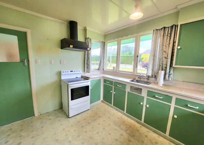  at 207 Ardgowan Road, Ardgowan, Oamaru