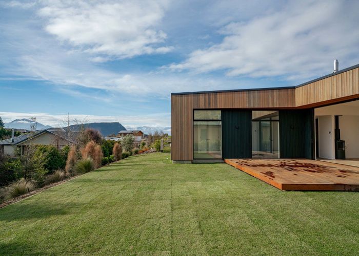  at 44 Stackbrae Avenue, Wanaka, Wanaka, Otago