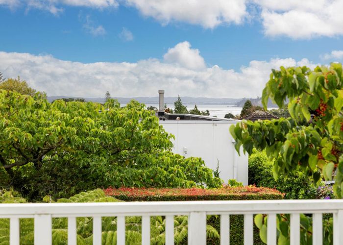  at 29 Peel Street, Westmere, Auckland City, Auckland