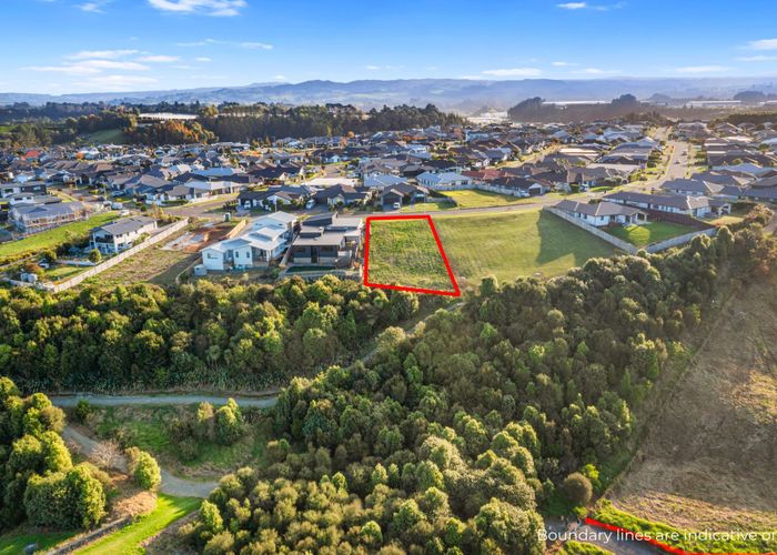 at 169 Penetaka Heights, Pyes Pa, Tauranga, Bay Of Plenty