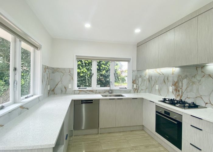  at 72 King George Avenue, Epsom, Auckland City, Auckland