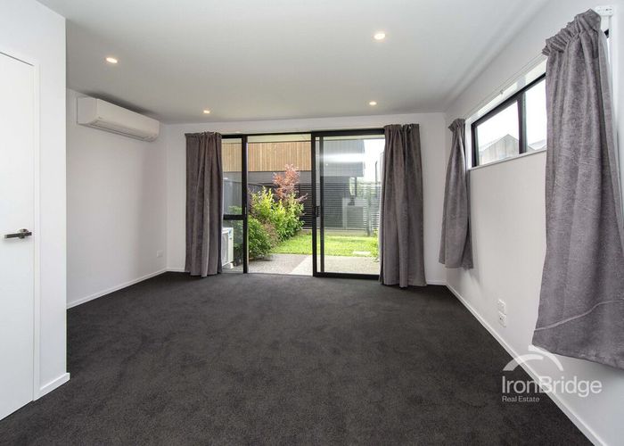  at 3/6 Trent Street, Linwood, Christchurch