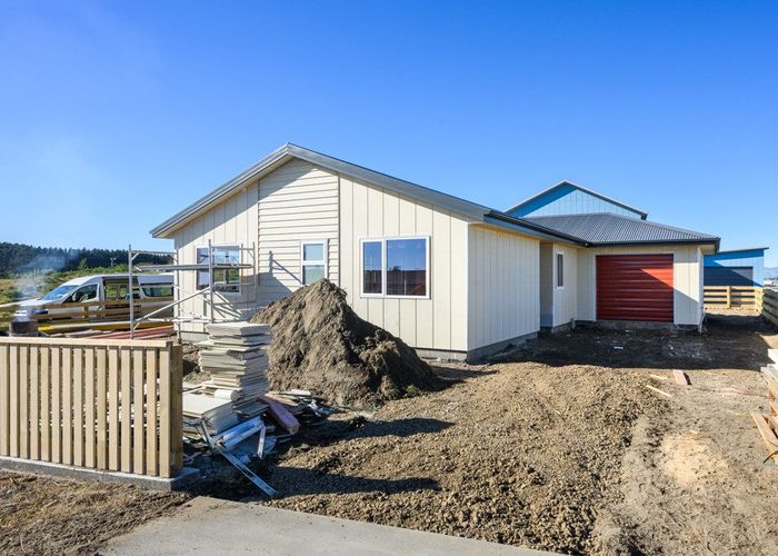  at 5 Koa Rise, Foxton Beach, Horowhenua, Manawatu / Whanganui