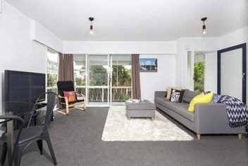  at 2/44 O'Halloran Road, Howick, Manukau City, Auckland