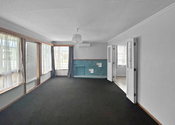  at 13 Konini Street, Levin, Horowhenua, Manawatu / Whanganui