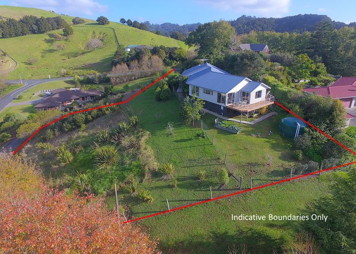  at 60 Puhoi Road, Puhoi, Warkworth