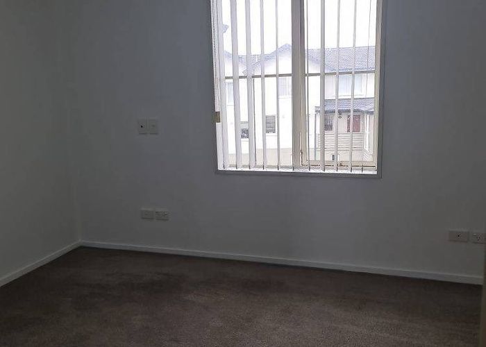  at 43 Kirikiri Lane, East Tamaki, Auckland