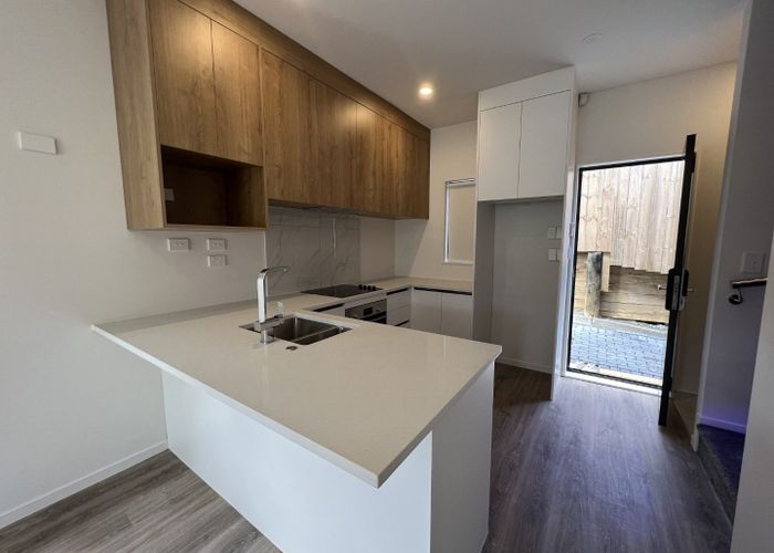  at 3/43 Ranui Avenue, Ranui, Waitakere City, Auckland