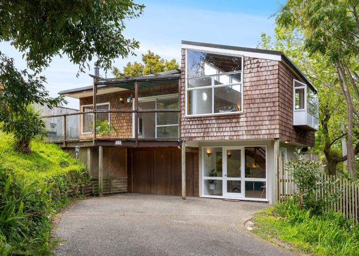  at 13 Seymour Road, Mellons Bay, Manukau City, Auckland