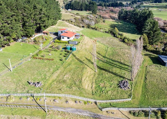  at 1712 State Highway 2, Kaitoke, Upper Hutt, Wellington