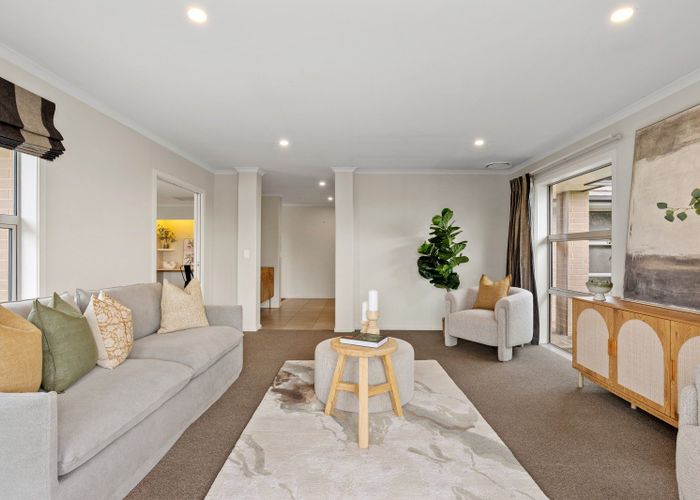  at 1 Matanui Street, Lincoln, Selwyn, Canterbury