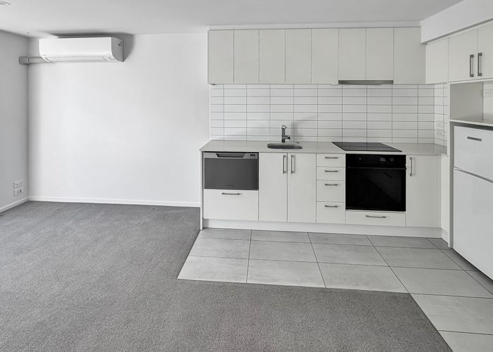  at 6/90 Edgeware Rd, St. Albans, Christchurch City, Canterbury