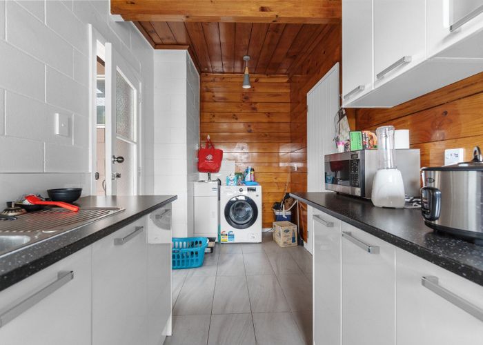  at 0 Hinau Crescent, Kaiata, Greymouth
