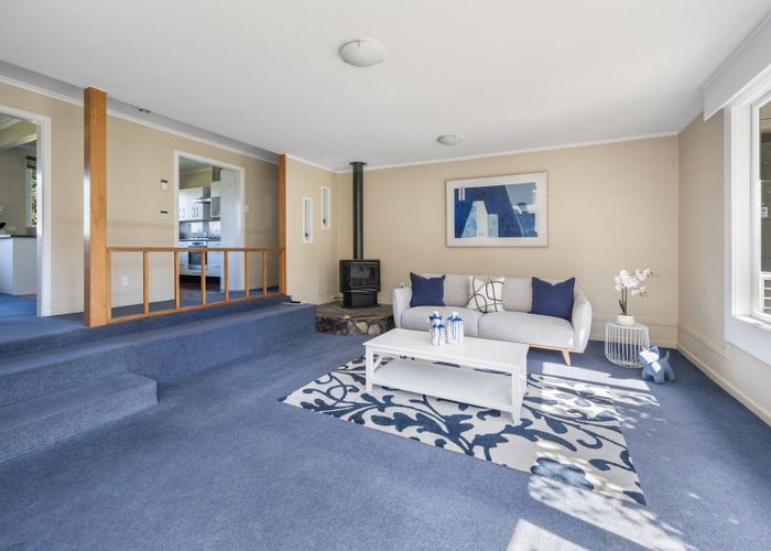  at 47 Sanders Avenue, Marewa, Napier