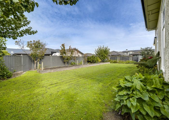  at 79 Squire Drive, Te Awa, Napier, Hawke's Bay