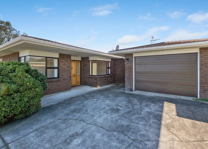  at 1/17 Whiteley Street, Moturoa, New Plymouth, Taranaki
