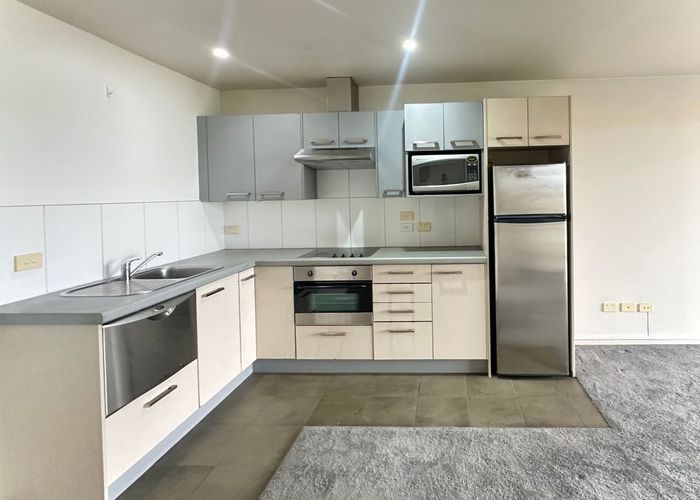  at 80c Michael Jones Drive, Flat Bush, Manukau City, Auckland