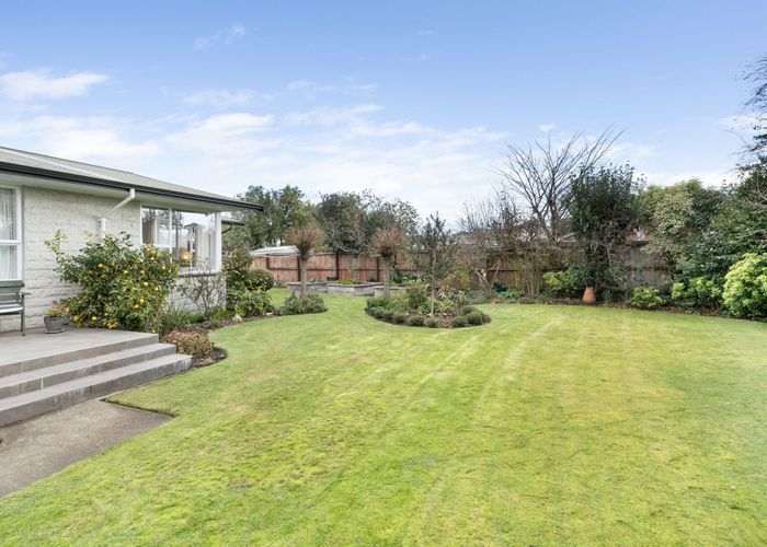  at 12c Glenavon Place, Ilam, Christchurch City, Canterbury