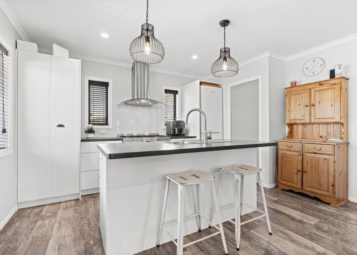  at 28 Gimson Street, Solway, Masterton