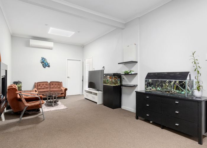  at 164 Church Street, Otahuhu, Auckland