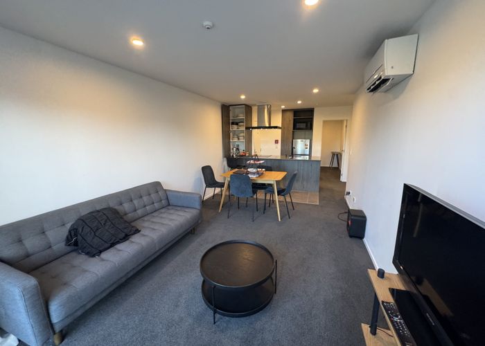  at 6 Winchester street, City Centre, Auckland City, Auckland